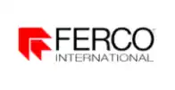 Vitrier Ferco Peille