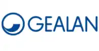 Vitrier Gealan Peille