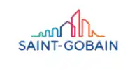Vitrier Saint Gobain Peille