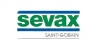 Vitrier Sevax Peille